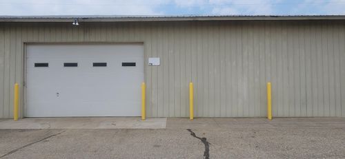 7-79 Chriscraft Ln, Holland, MI, 49424-6680 | Card Image