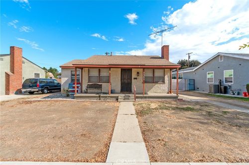 4392 Elm Ave, Long Beach, CA, 90807-2159 | Card Image