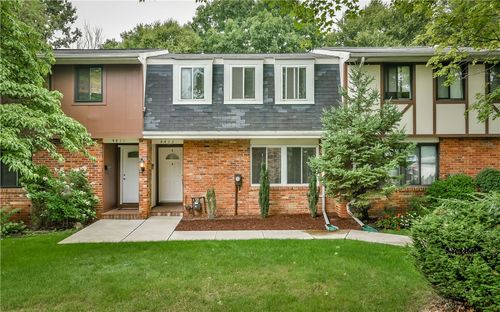 4413 Laurel Oak Dr, Allison Park, PA, 15101-2123 | Card Image