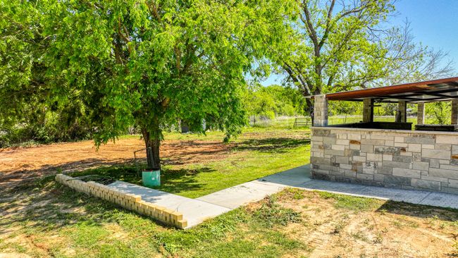 760 College Farm Rd, House other with 3 bedrooms, 3 bathrooms and null parking in Stephenville TX | Image 27