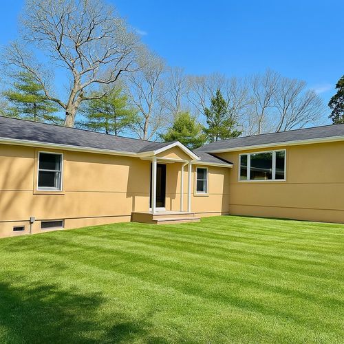 77 S Coleman Rd, Centereach, NY, 11720-4436 | Card Image