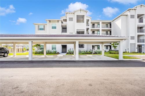unit-202-17565 Opal Sand Dr, Venice, FL, 34293-7144 | Card Image