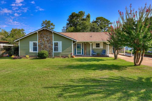 4085 Flintrock Way, Martinez, GA, 30907-2191 | Card Image