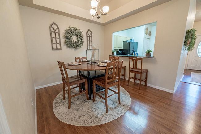 UNIT-28 - 292 145 Th Dr, Condo with 2 bedrooms, 2 bathrooms and null parking in NEWBERRY FL | Image 31