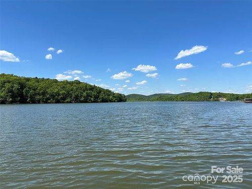 377-146 Basswood Rd, Troy, NC, 27371-9764 | Card Image