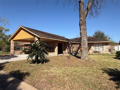 10242 Ella Falls Blvd, Houston, TX, 77038-1567 | Card Image