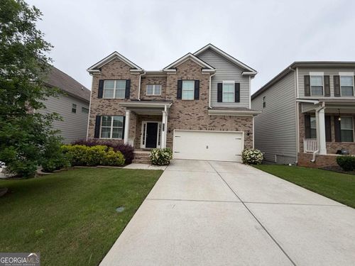 1510 Kaden Ln, Braselton, GA, 30517-3538 | Card Image
