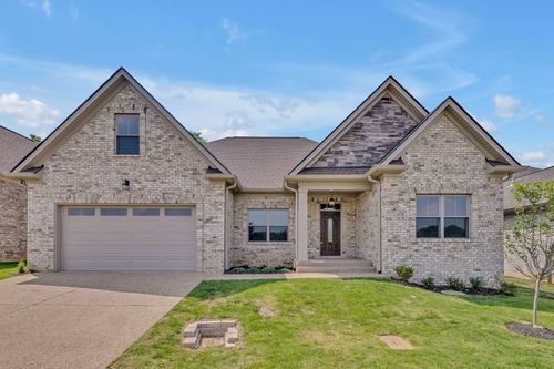 7157 Silverwood Trl, Hermitage, TN, 37076-1596 | Card Image