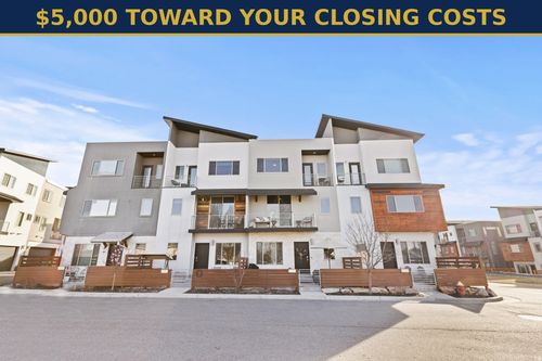 2236 N 525 W, Layton, UT, 84041-5333 | Card Image