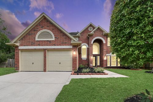 214 Willards Way, Stafford, TX, 77477-5843 | Card Image