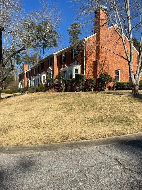 701 Crown Point Ct, Augusta, GA, 30907-9054 | Card Image