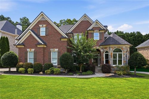 272 Beech Tree Holw, Sugar Hill, GA, 30518-8006 | Card Image