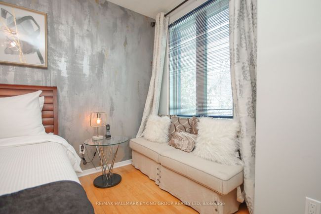 239 York St, House attached with 3 bedrooms, 2 bathrooms and 1 parking in Ottawa ON | Image 33