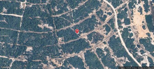 388 Stardust Avenue, LAKE PLACID, FL, 33852 | Card Image