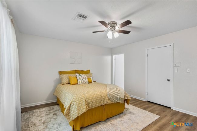205 Antietam Dr, House other with 3 bedrooms, 2 bathrooms and null parking in Victoria TX | Image 22
