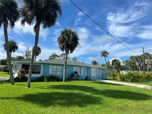 112 Rose St, VENICE, FL, 34293-7505 | Card Image