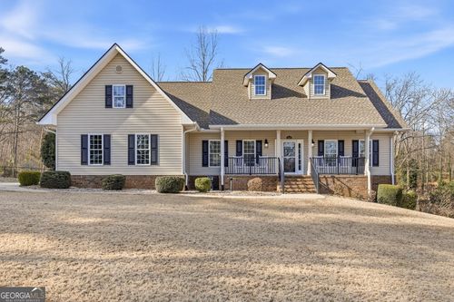 1046 Chase Rd, Cornelia, GA, 30531-2505 | Card Image