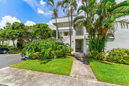 apt-m2-101-1605 S Us Highway 1, Jupiter, FL, 33477-7263 | Card Image