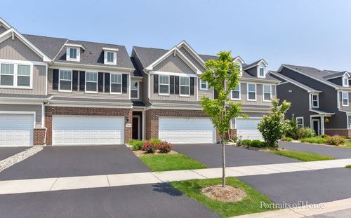 501 Watercress Dr, Aurora, IL, 60504-4529 | Card Image