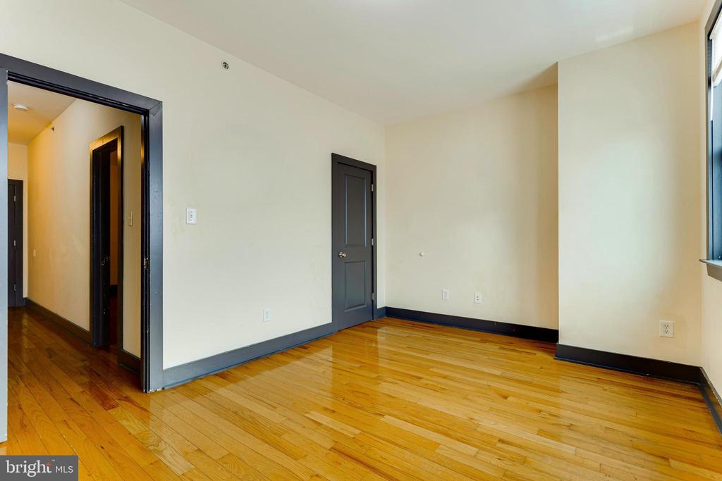 Residential Income in PHILADELPHIA 2