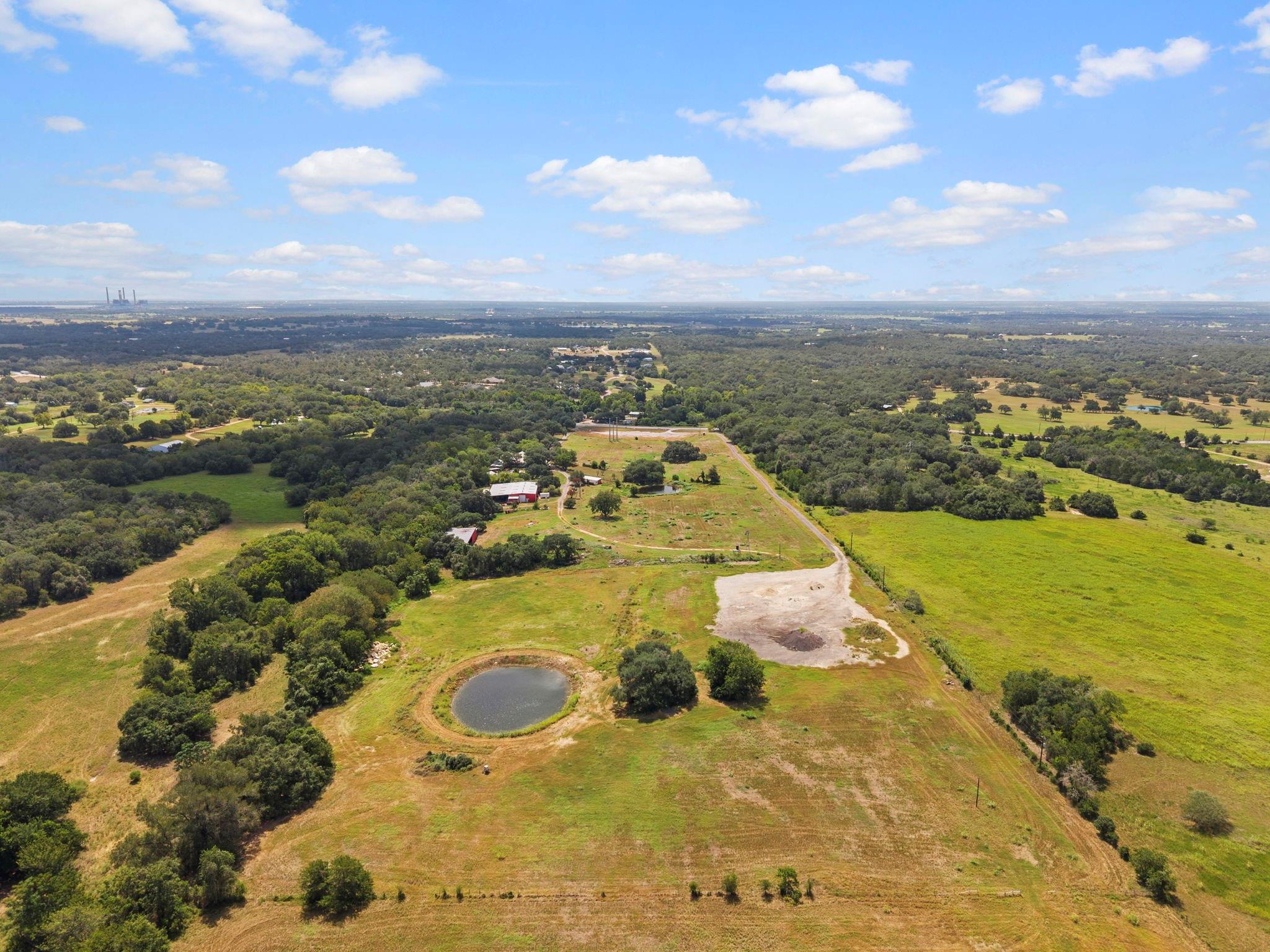 Land in La Grange 4