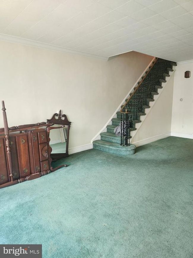 951 Duncan Ave, Home with 3 bedrooms, 1 bathrooms and null parking in LANSDOWNE PA | Image 6