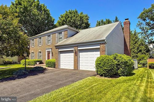 2780 Melchester Dr, Oak Hill, VA, 20171-2677 | Card Image