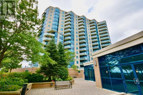 ph11-37 Ellen St, Barrie, ON, L4N6G2 | Card Image