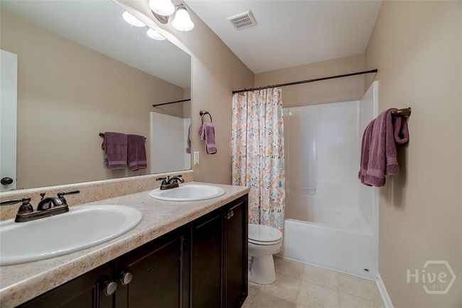 Bathroom #3. | Image 37