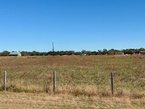 CR 3414 Tract 22, Wills Point, TX, 75169 | Card Image