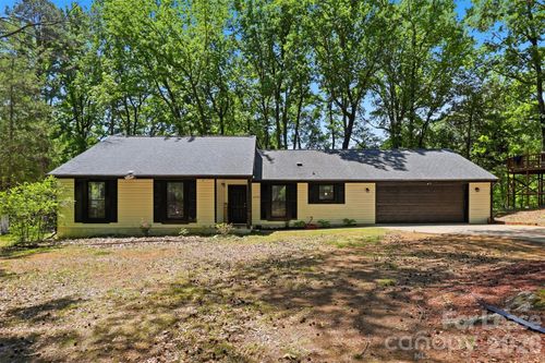 6123 Unity Ln Nw, Concord, NC, 28027-8853 | Card Image