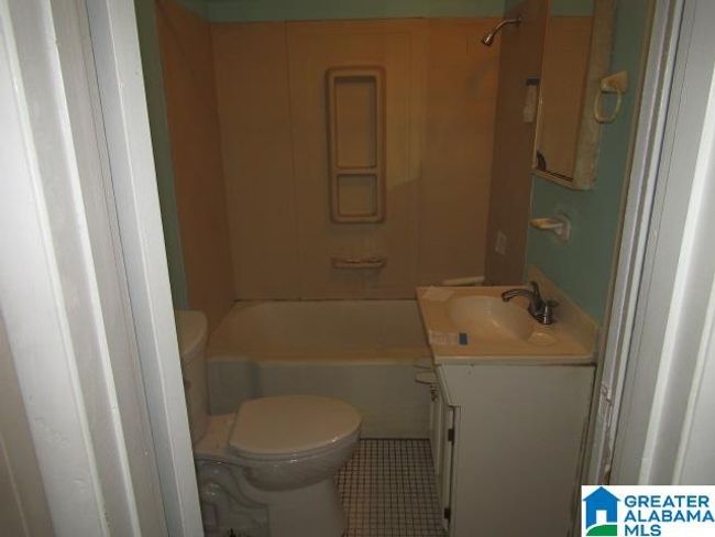 308 4 Th St N, House other with 3 bedrooms, 2 bathrooms and null parking in Pell City AL | Image 12