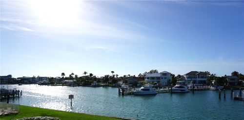 apt-203-340 Pinellas Bayway S, TIERRA VERDE, FL, 33715-1922 | Card Image