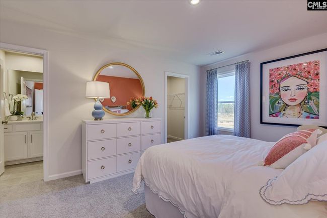 4337 Hartshorn Circle, House other with 4 bedrooms, 4 bathrooms and null parking in Aiken SC | Image 43