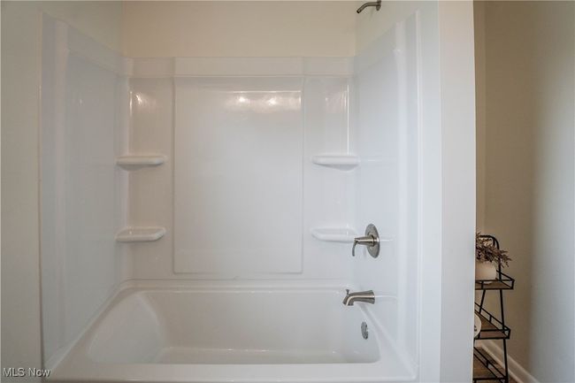 132 Denison Ave, House other with 3 bedrooms, 1 bathrooms and null parking in Elyria OH | Image 21