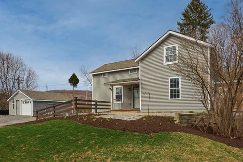 712 County Route 7, Pine Plains, NY, 12567-6133 | Card Image