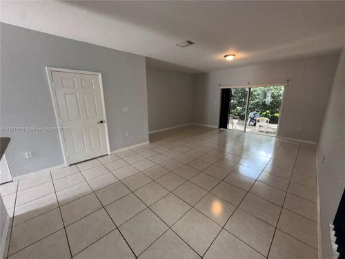 10-14025 Sw 49th St, Miramar, FL, 33027-5996 | Card Image