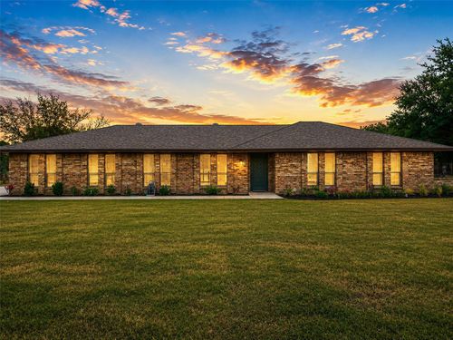 5609 Elisa Ln, Parker, TX, 75002-6307 | Card Image