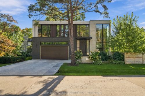 112 Elton Park Rd, Oakville, ON, L6J4C1 | Card Image