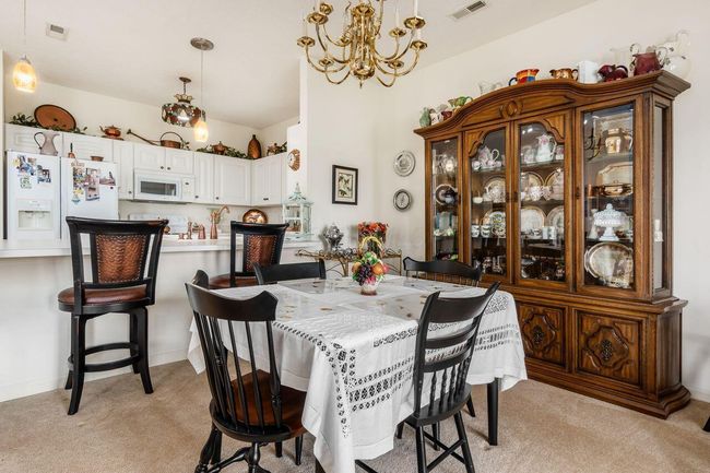 31 Claire Ct, Condo with 3 bedrooms, 2 bathrooms and null parking in Circleville OH | Image 15