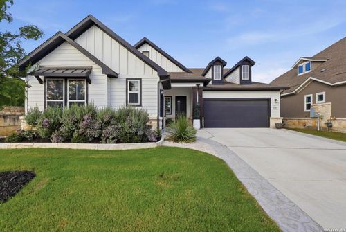8596 Stackstone, Schertz, TX, 78154-6160 | Card Image