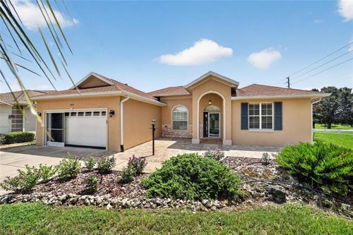 9275 Sw 99th Court Rd, Ocala, FL, 34481-8226 | Card Image