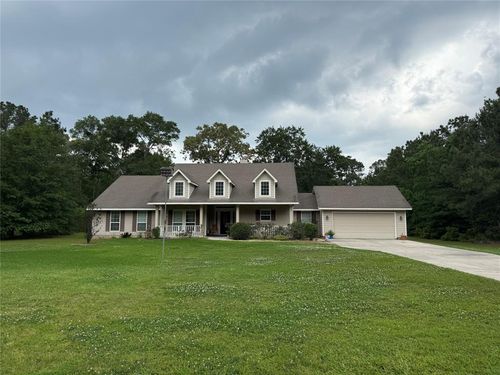 8813 Lauren Ln, Waller, TX, 77484-5673 | Card Image