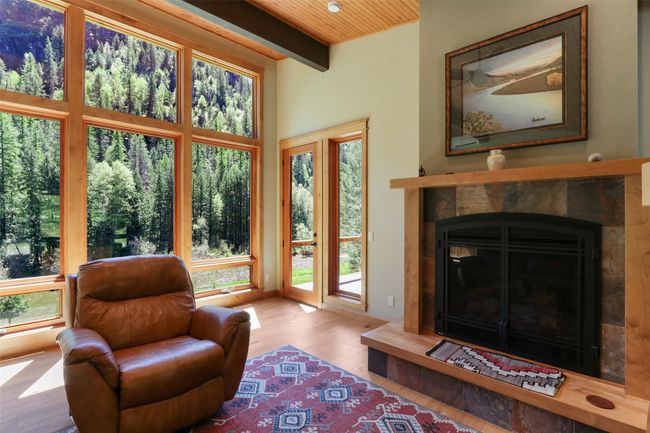 318 Mt Highway 56, House other with 2 bedrooms, 4 bathrooms and null parking in Noxon MT | Image 12