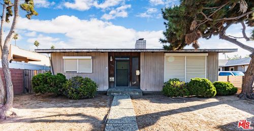 1408 251st St, Harbor City, CA, 90710-2703 | Card Image