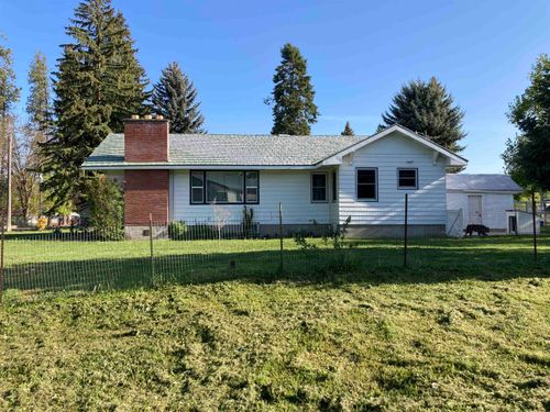 604 N 3rd St E St, Chewelah, WA, 99109 | Card Image