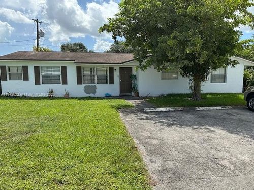 2-2006 Sw 96th Ave, Miramar, FL, 33025-1913 | Card Image