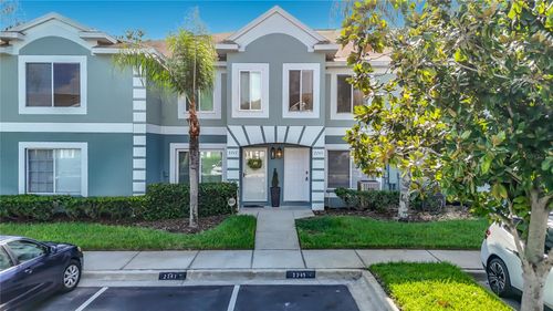2245 Fluorshire Dr, BRANDON, FL, 33511-1307 | Card Image