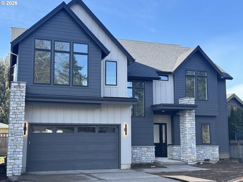 1694 16th St, West Linn, OR, 97068-4557 | Card Image