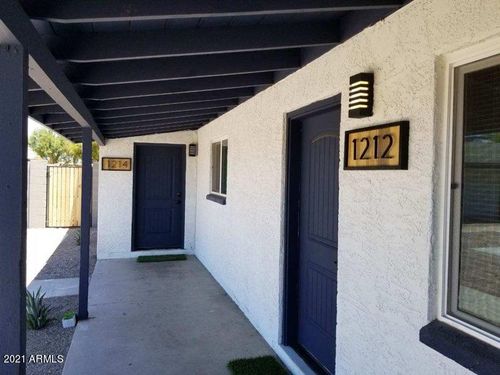 1212 E Tempe Dr, Tempe, AZ, 85288-1837 | Card Image